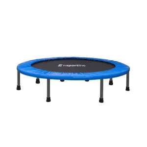 Leisure trampoline Insportline Flopper