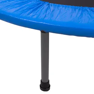 Leisure trampoline Insportline Flopper image-2