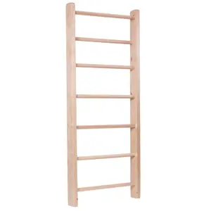 Spalier Insportline Steadyline image-0