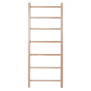Spalier Insportline Steadyline image-1