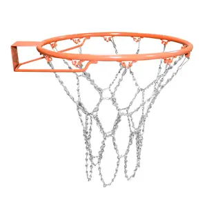 Basketball net Insportline Chainster image-1