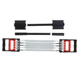 Extender Στήθους Insportline Tenspring image-0