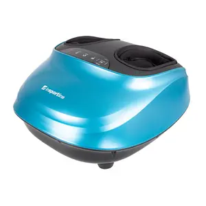 Massage mat Insportline Levick