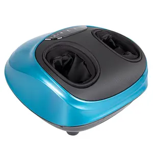 Massage mat Insportline Levick image-1