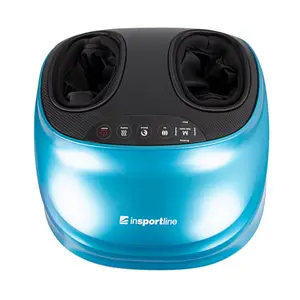 Massage mat Insportline Levick image-2