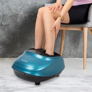 Massage mat Insportline Levick image-4