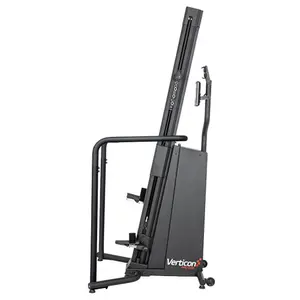 Climbing Grips Insportline Pro 1000 and 1000 SE image-1