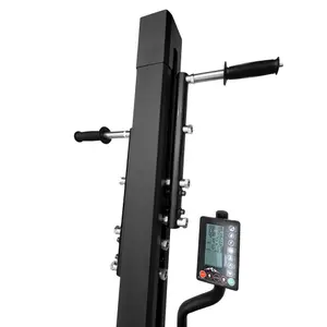 Extended Pull Handle Insportline Verticon Pro 1000 and 1000 SE image-2