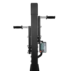 Extended Pull Handle Insportline Verticon Pro 1000 and 1000 SE image-3