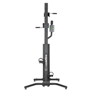 Inverted Grips Insportline Pro