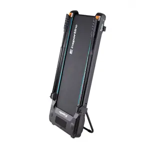 Laufband Insportline Tyrion