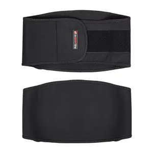 Lumbar belt Insportline Neobelt image-0