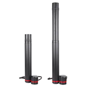 Adjustable Arrow Quiver with Strap Insportline Romanat image-1