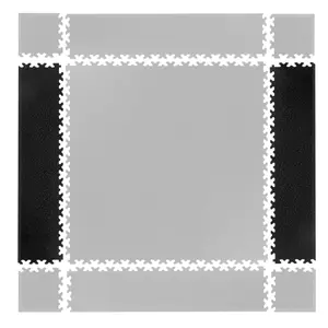 Floor Mat Ramp Parts Insportline (x2) image-0