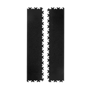 Floor Mat Ramp Parts Insportline (x2) image-1