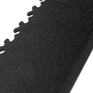Floor Mat Ramp Parts Insportline (x2) image-2