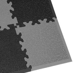 Floor Mat Ramp Parts Insportline (x2) image-3