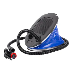 Πεταλιέρα Insportline Gopump image-0