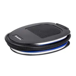Πεταλιέρα Insportline Gopump image-1