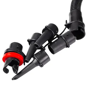 Πεταλιέρα Insportline Gopump image-2