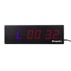 Sportschool timer Insportline CF20 image-0