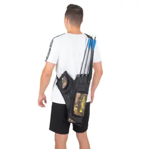 Quiver Insportline Romanat image-4