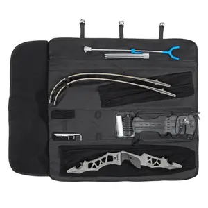 Quiver Insportline Rerobosa image-1