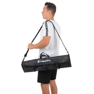 Quiver Insportline Rerobosa image-2