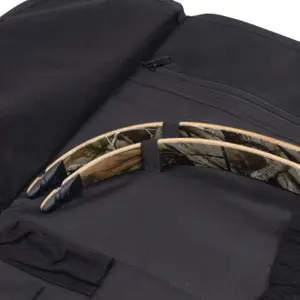 Quiver Insportline Rerobosa image-3