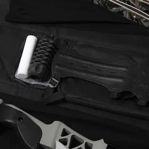 Quiver Insportline Rerobosa image-4