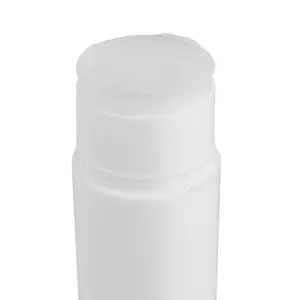 Bowstring Wax Insportline Lenwax image-1