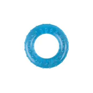 Kit μασάζ δαχτυλίδι Insportline Grip 70 image-0