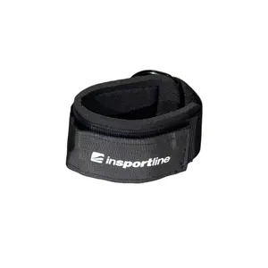 Ζώνη αστραγάλου για ταινίες αντίστασης Insportline AWS image-1