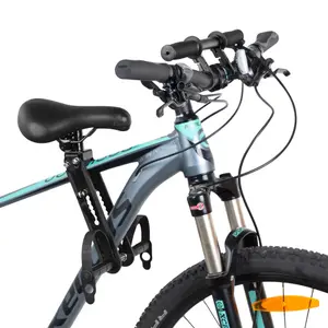 Child seat Insportline Mousino image-1