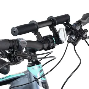 Child seat Insportline Mousino image-2