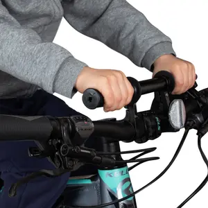 Child seat Insportline Mousino image-3