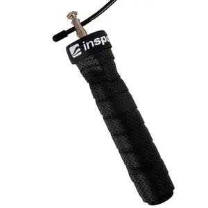 Σχοινάκι για άλμα Insportline JumpSet image-2