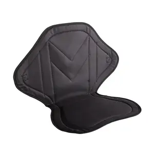 Siλικό Μαξιλάρι Paddleboard Insportline WaveSeat Basic image-0