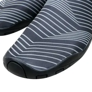 Aquatic shoes Insportline Makar