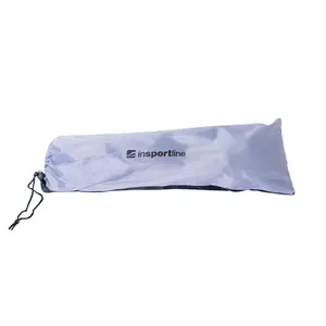 Κιτ 5 τεμαχίων από ανθρακονήματα για πεζοπορία Insportline Caretera image-2