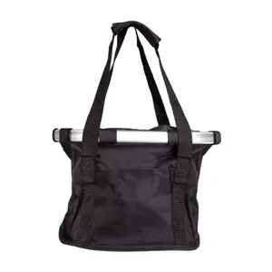 Rear Storage Bag for Wheelchair Insportline Hawkie