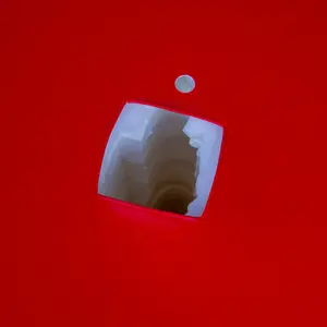 Boxing Trainer Insportline Boxheist Fix image-2