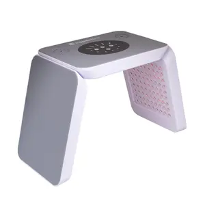 LED Light Therapy Device Insportline Coladome 600 image-1