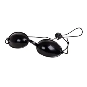 LED Light Therapy Device Insportline Coladome 600 image-4