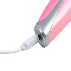 Galvanic Facial Massage Device Insportline Hezu image-3