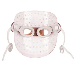 LED Light Therapy Device Insportline Esgrima image-2