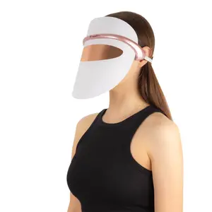 LED Light Therapy Device Insportline Esgrima image-3