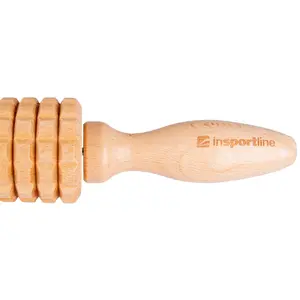 Ρολό μασάζ Insportline Marlee 600 image-4