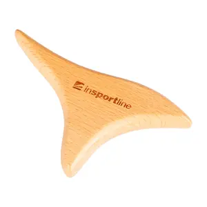 Anti-cellulite Massage Spatel Insportline Kepy image-0
