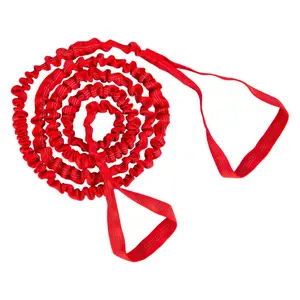 Abschleppseil Insportline Bengee